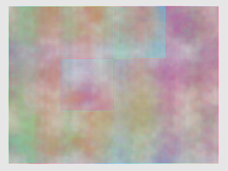 Color Function #22657
