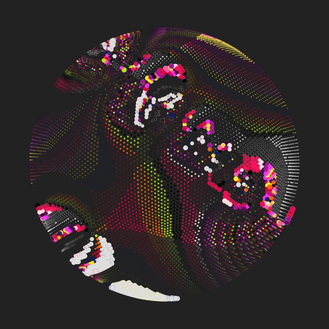 Still C #5799