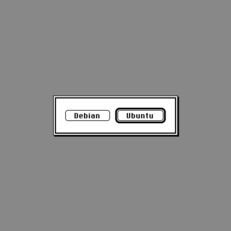 Dialog Box #24