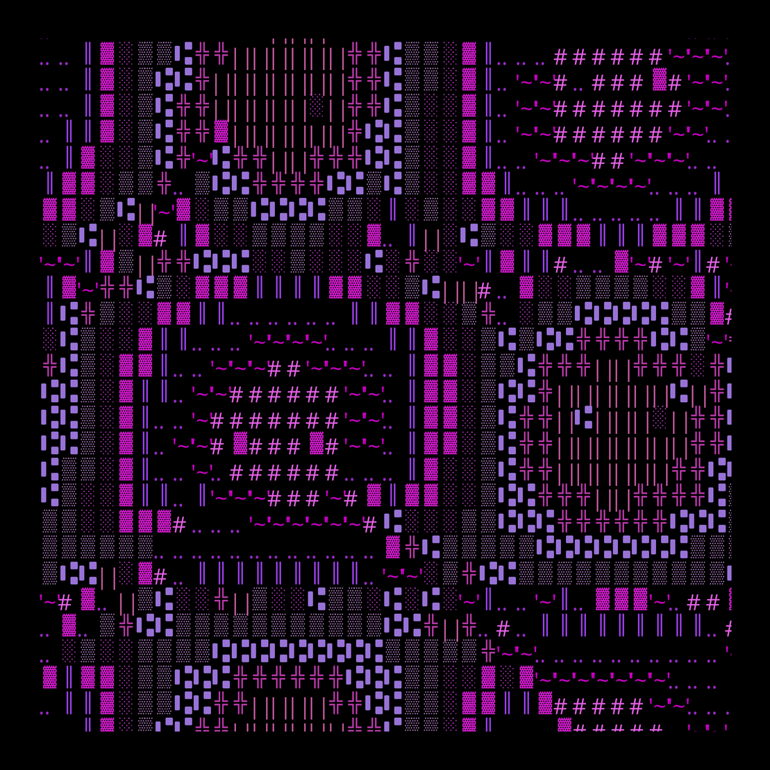 g l y p h #88746