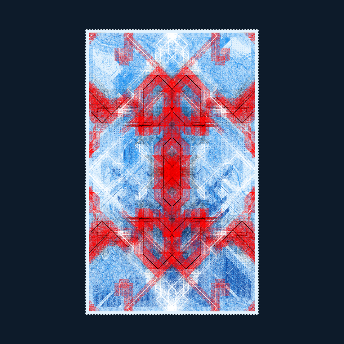 貝殻 | SHELL #33