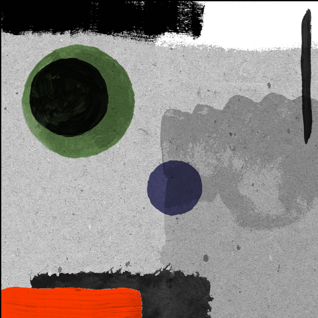 Abstrakt #212