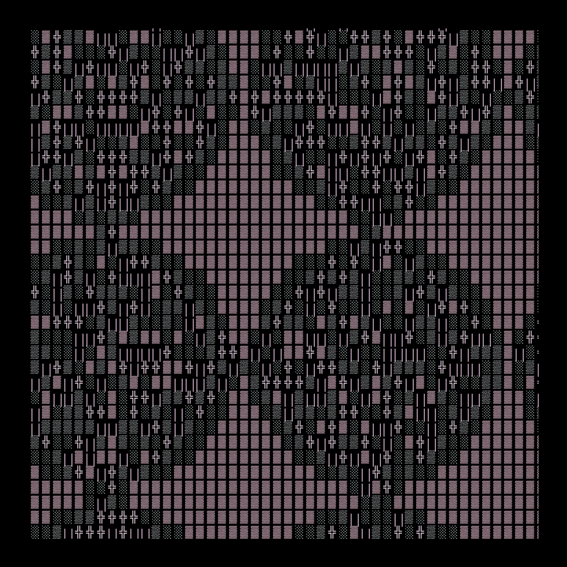 g l y p h #129445