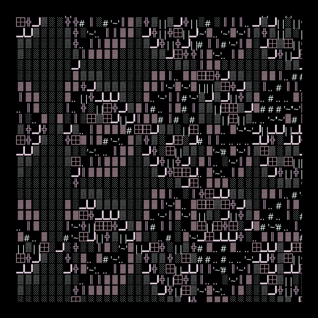g l y p h #216710