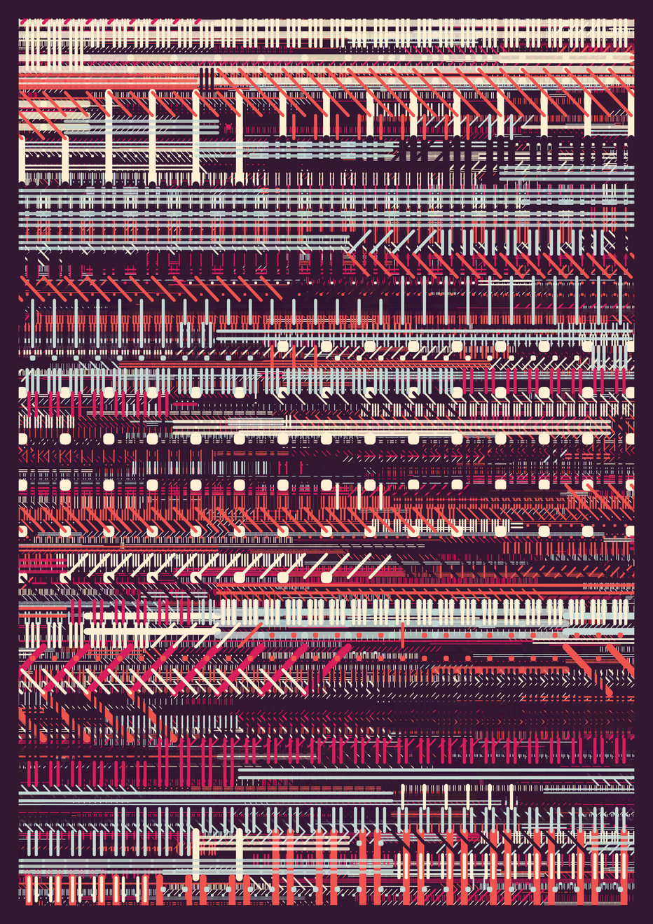 Cable Management #272