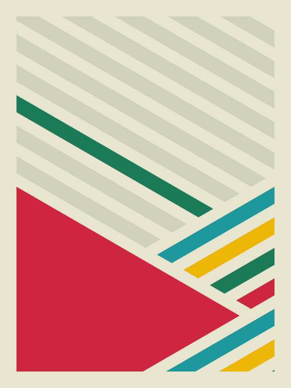 Helios #42