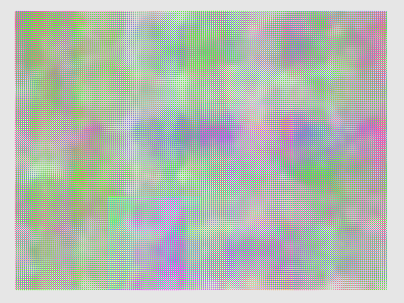 Color Function #11389