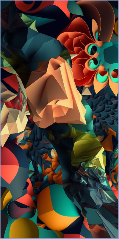 Formflow #73