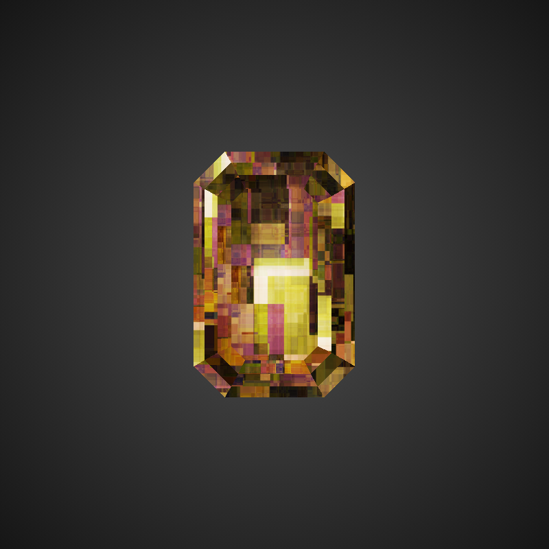 0.20 carat #221