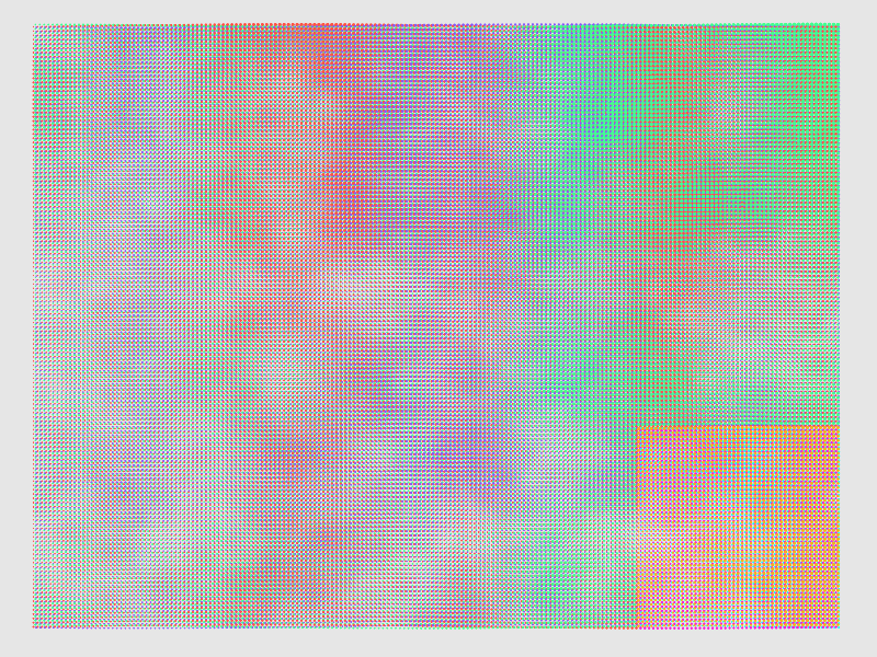 Color Function #6675