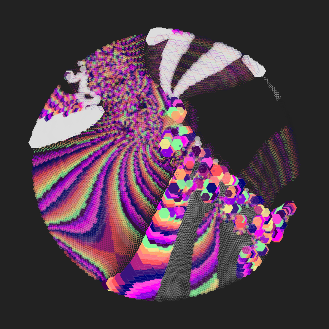 Still C #5336