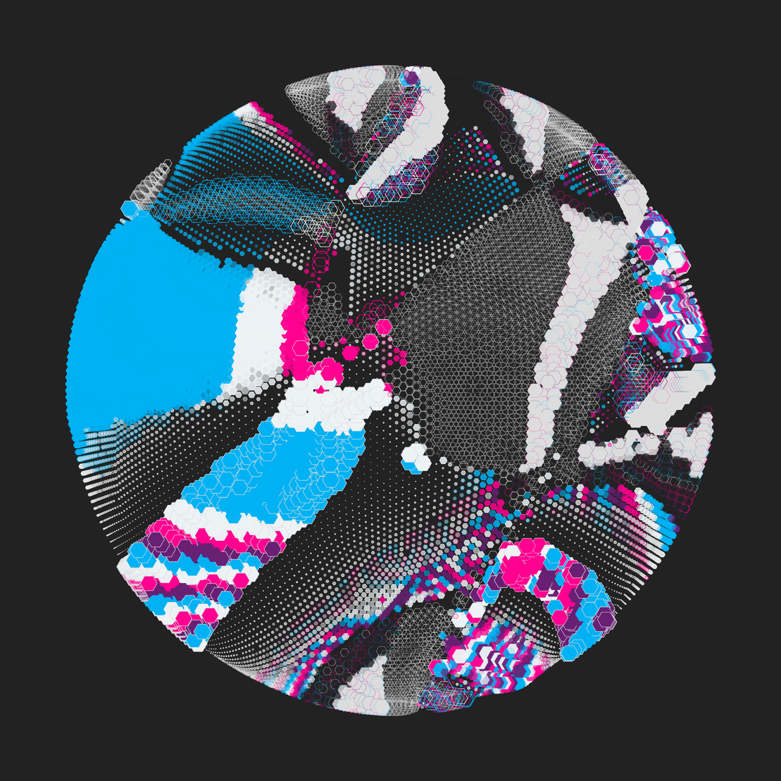 Still C #5640