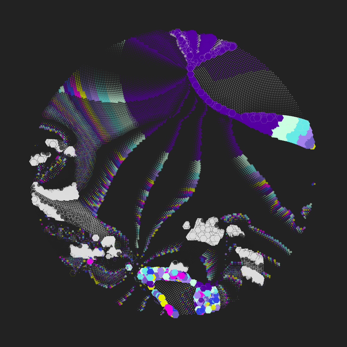 Still C #5833