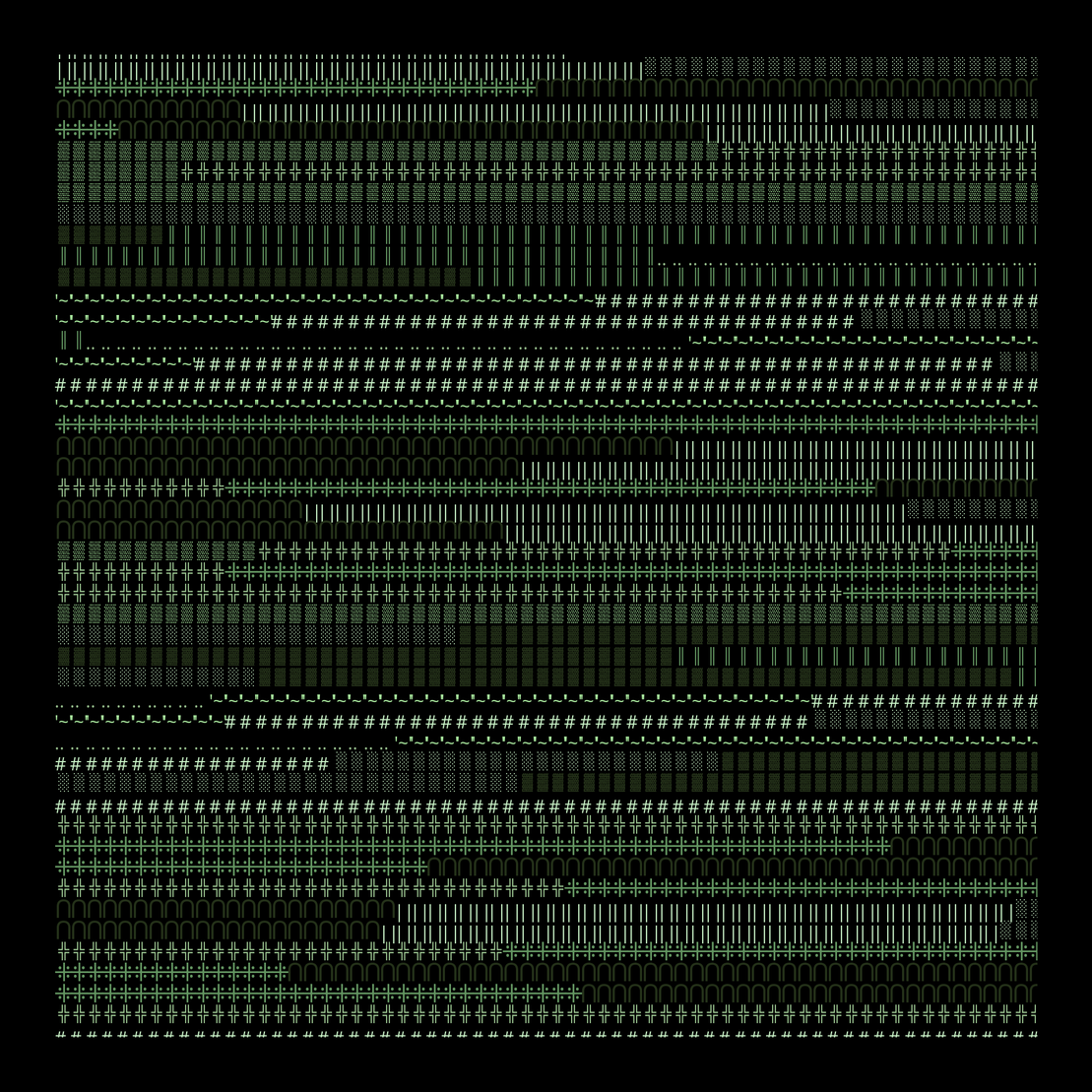 g l y p h #60303