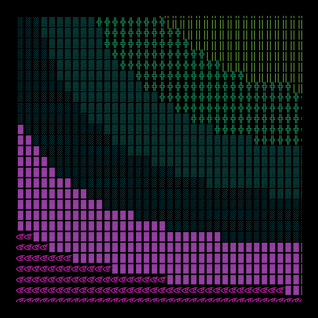 g l y p h #240811
