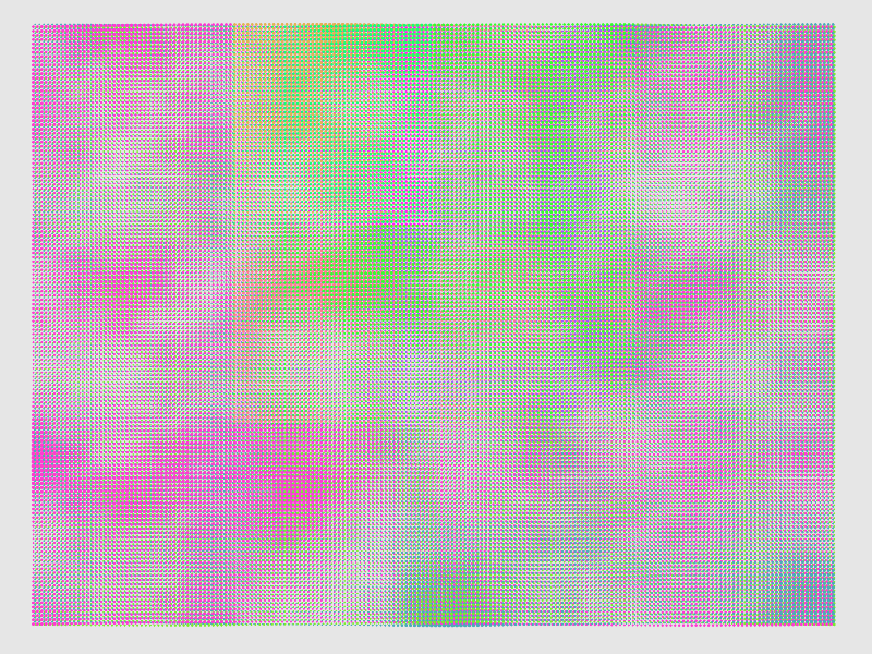 Color Function #5054