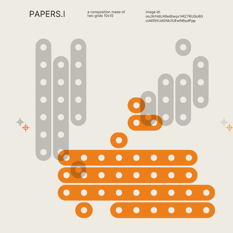 PAPERS.I #120