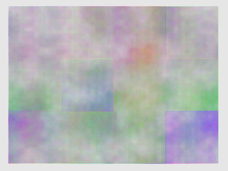 Color Function #20845