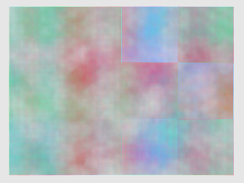 Color Function #13064