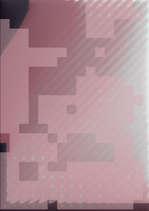 Convergence Remnants #4023