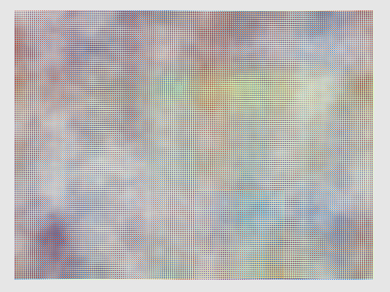 Color Function #20191