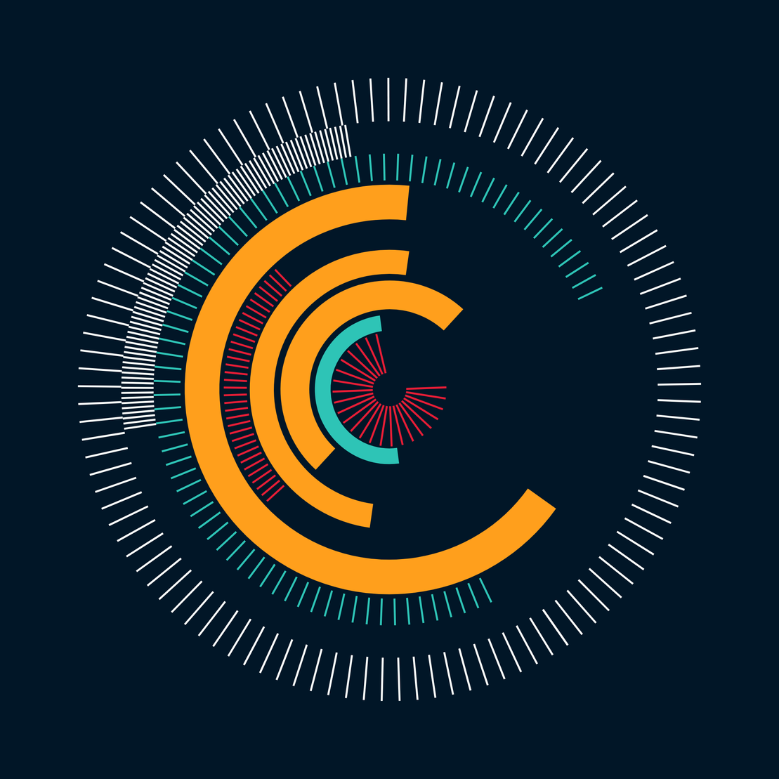 ROTATING SYSTEM 02 #77