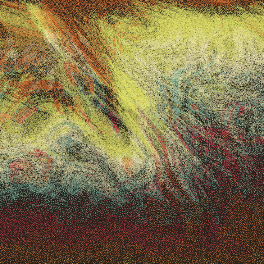 Turbulence #475