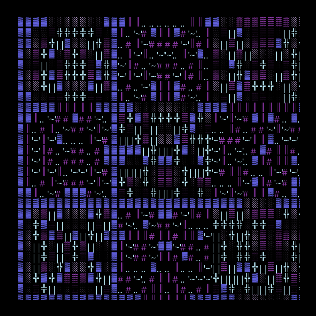 g l y p h #274079