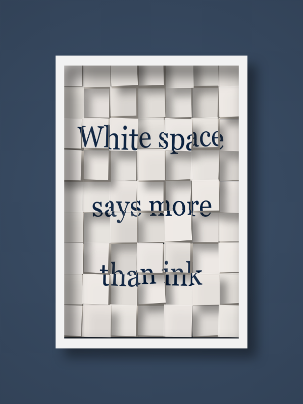 The Metaphor Machine #25334