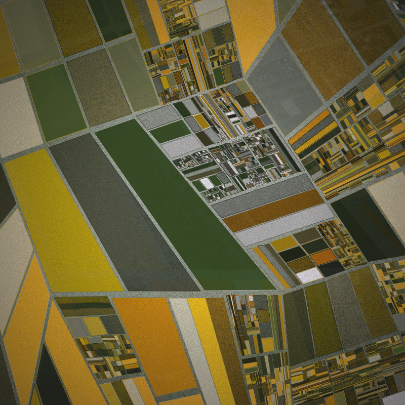 other.places #84