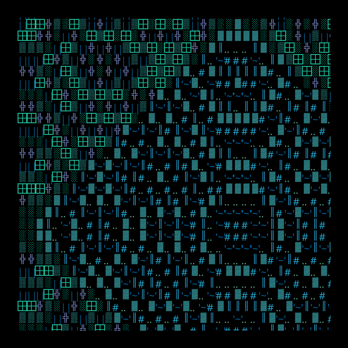 g l y p h #129018