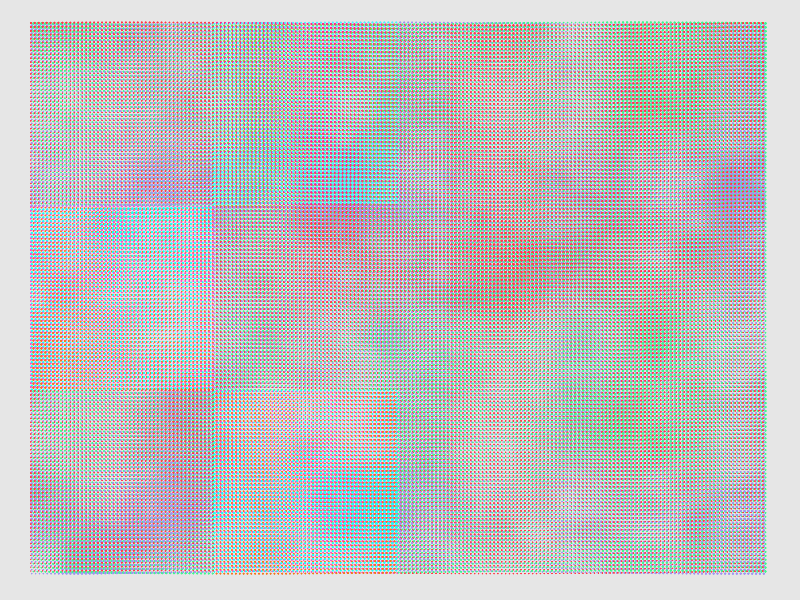 Color Function #2828