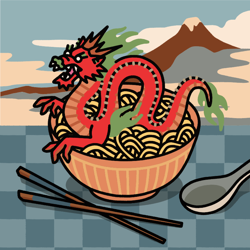 yummi_ramen #215