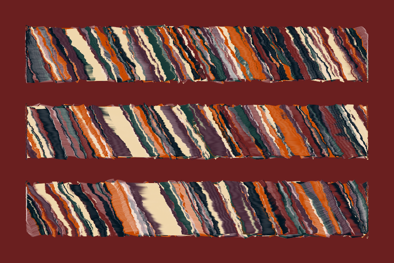 Sediment #241