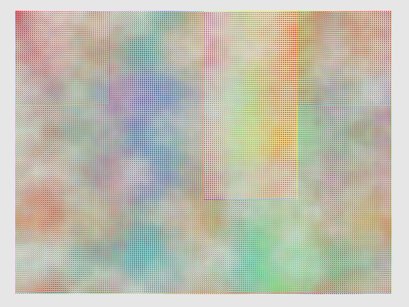Color Function #8688