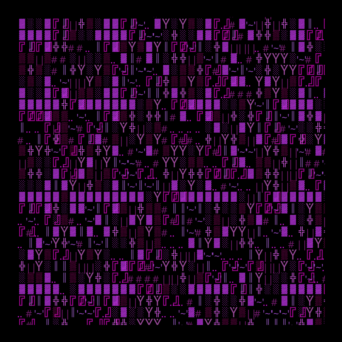 g l y p h #154563