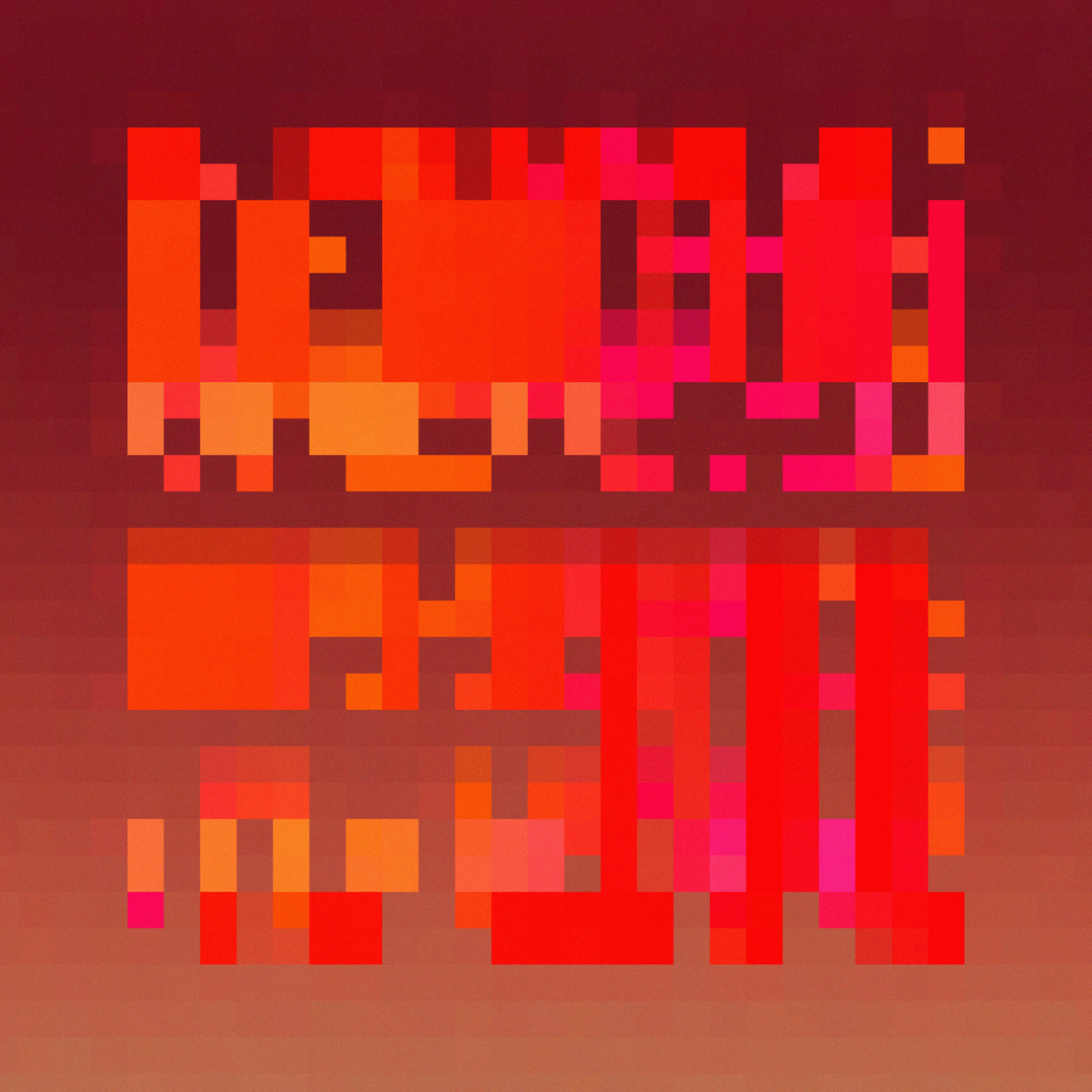 Tympanic #206