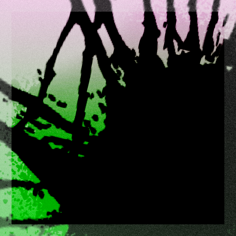 A LITTLE SPLASH #30