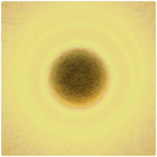 Sun #17