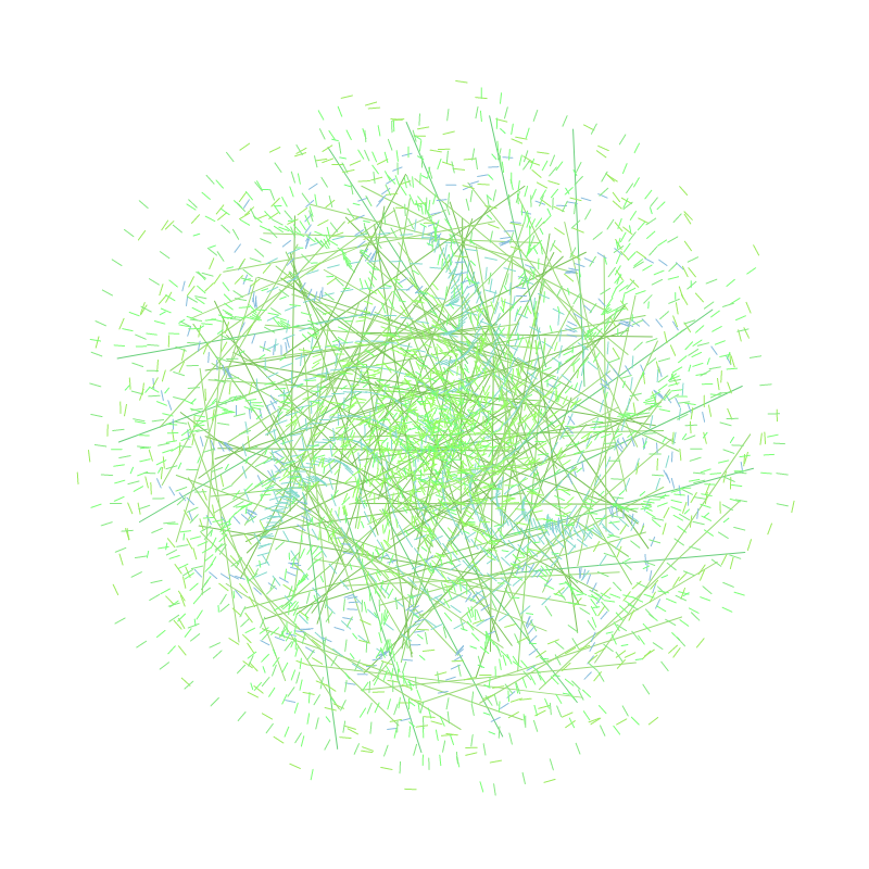 plotter mandalas #77