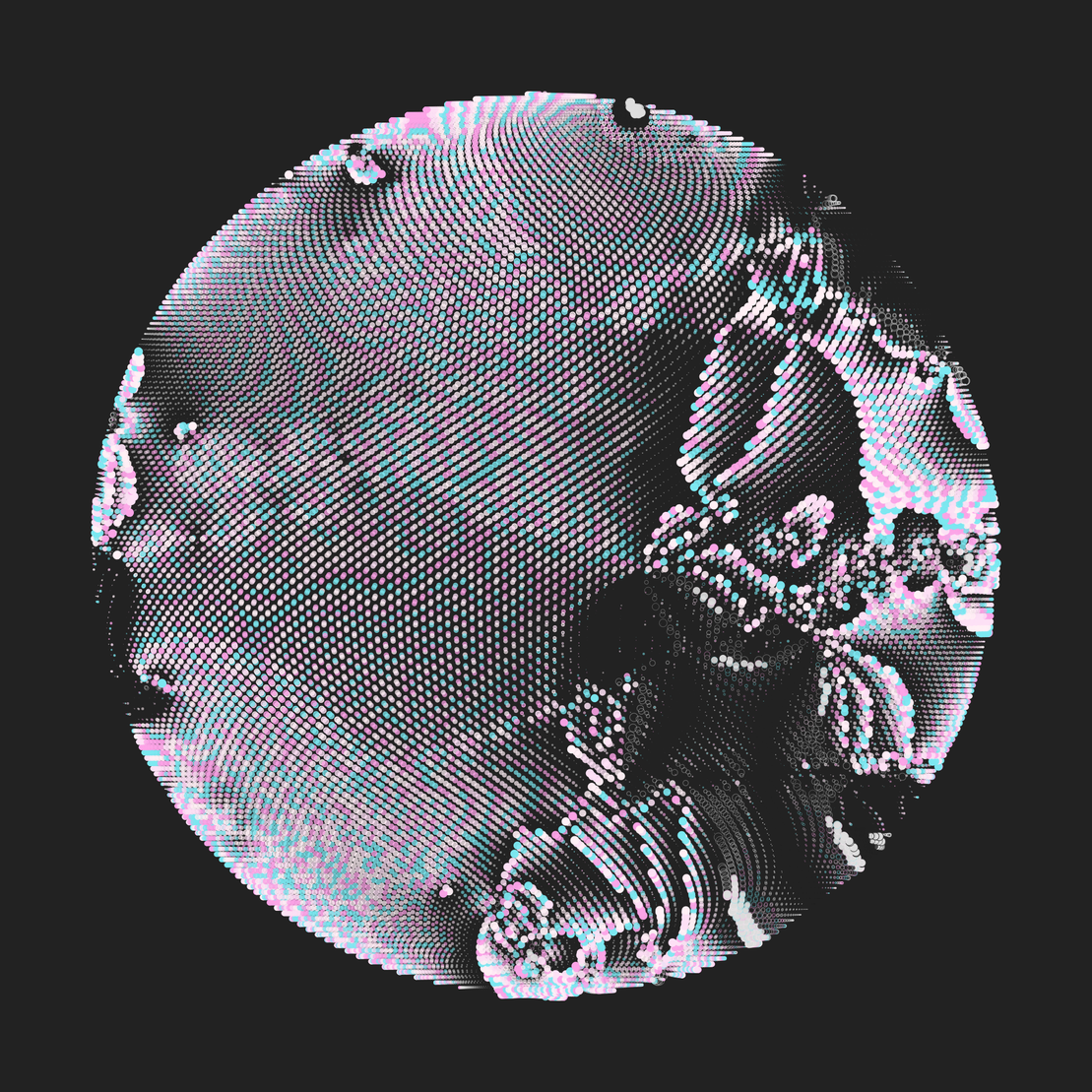Still C #29937