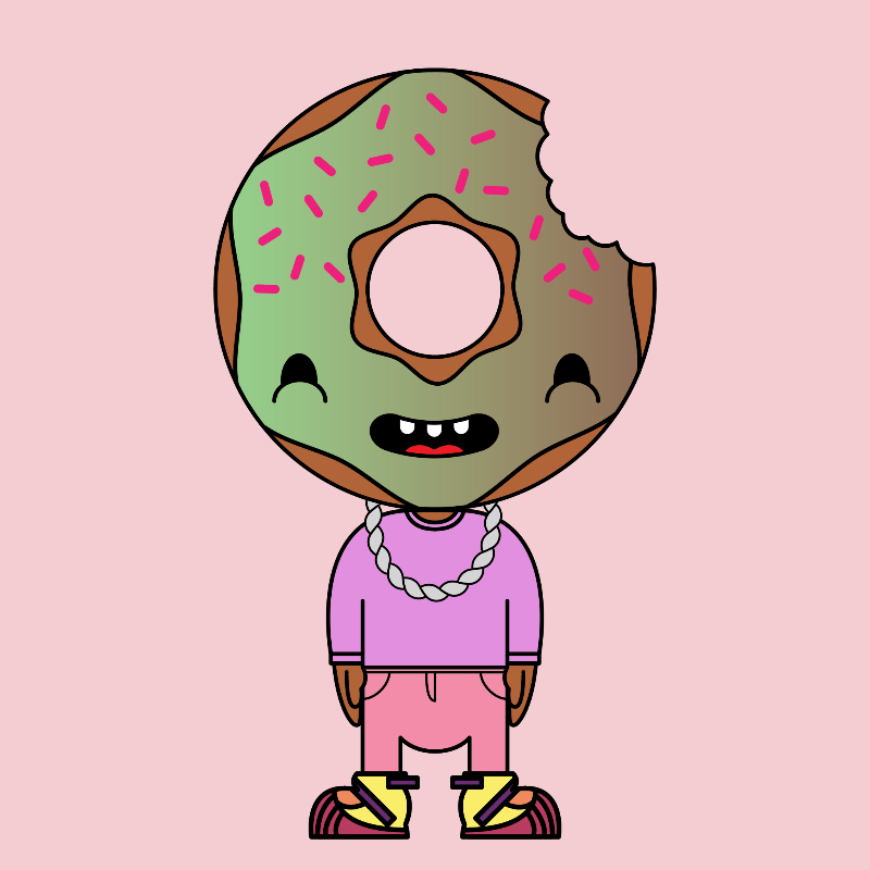 fx_doughs #1231