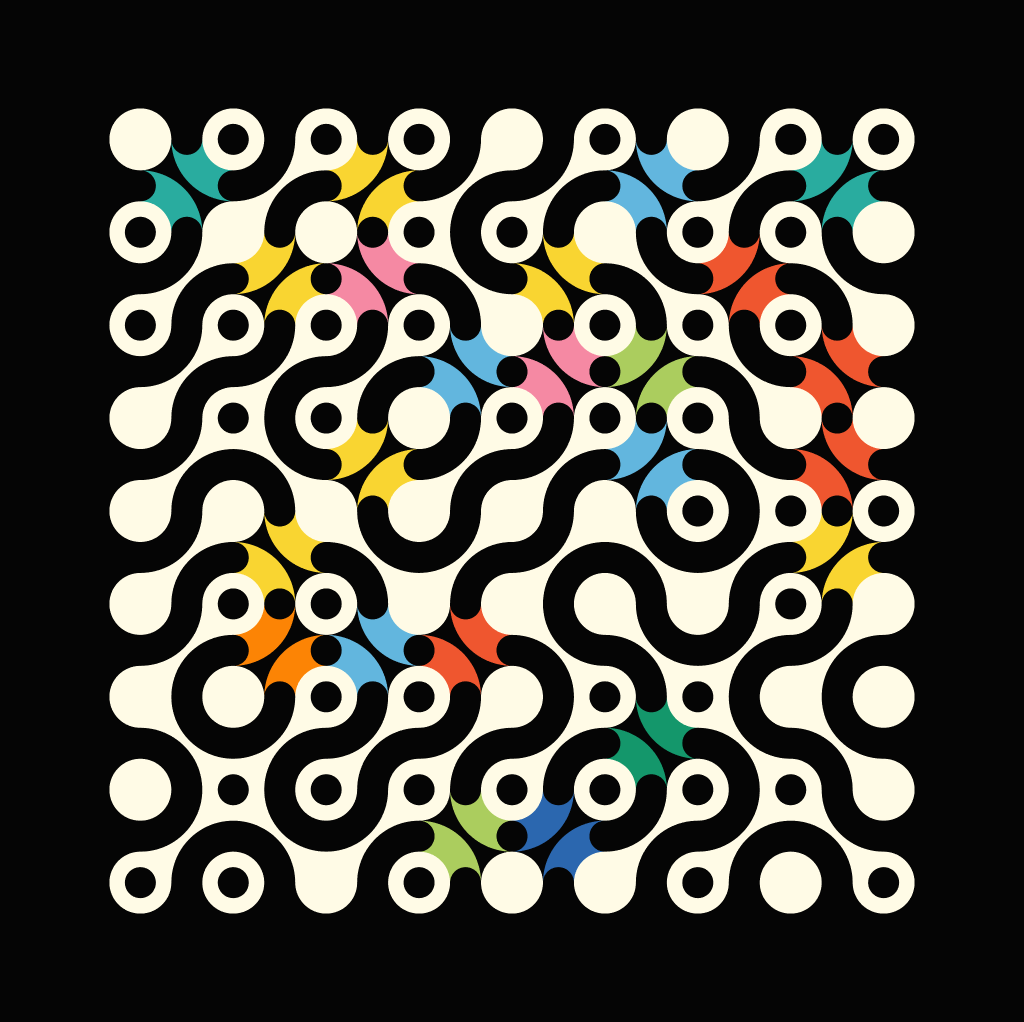 Luft #171