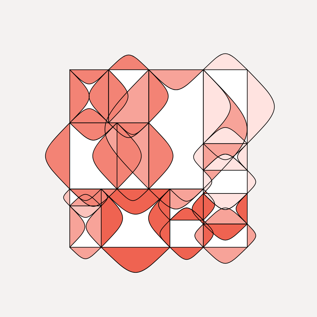 Unfolding #28