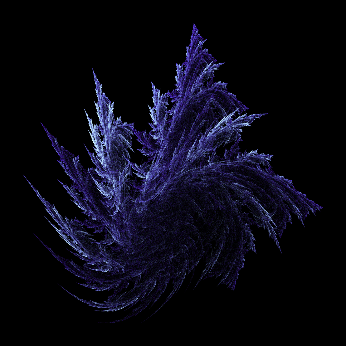Elementals