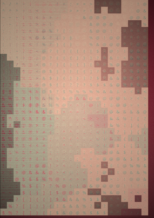 Convergence Remnants #11134