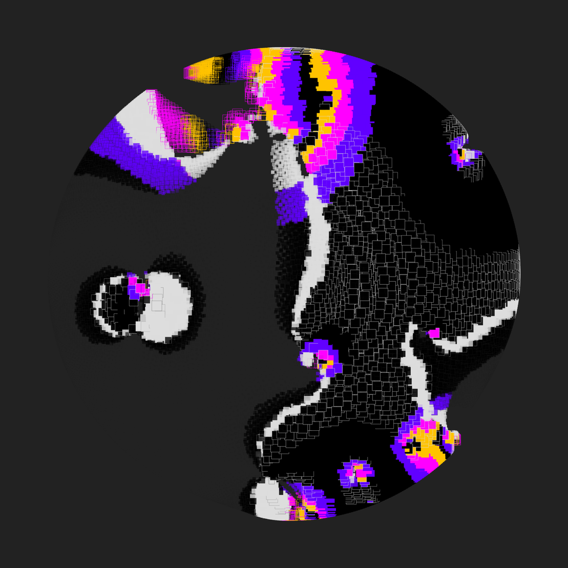 Still C #20243