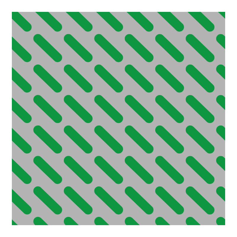 FLATWORLD #448