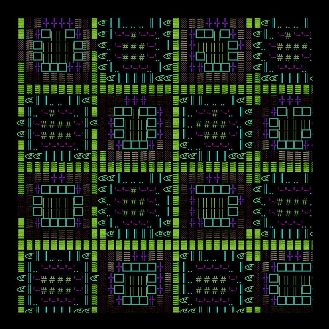 g l y p h #114203