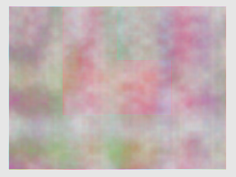 Color Function #9700